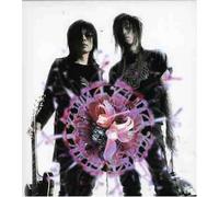 Brand New Album(CD+DVD Ed.) [Import]