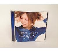 Brand New Album(CD+DVD Ed.)(Type A) [Import]