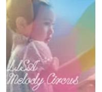 Brand New Album(CD+DVD) [Import]