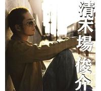 Brand New Album(CD Only) [Import]