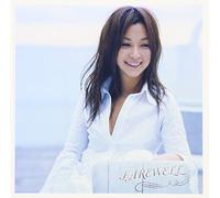 Brand New Album(CD Only) [Import]