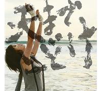 Brand New Album(CD Only) [Import]