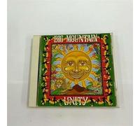 Brand New Album [Import]