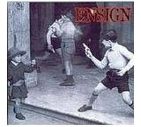 Brand New Album [Import]