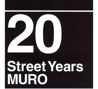 Brand New Album [Import]