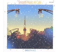 Brand New Album [Import]