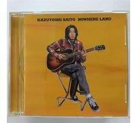 Brand New Album [Import]