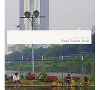 Brand New Album [Import]