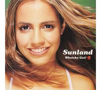 Brand New Album [Import]