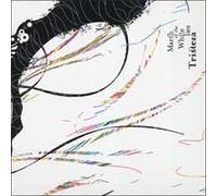 Brand New Album(Japan Only) [Import]