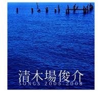 Brand New Album(Only CD) [Import]