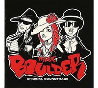 Brand New Album(Regular Ed.) [Import]