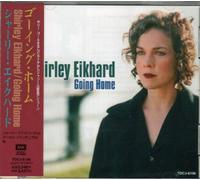 Brand New Album [TBA] [Import]