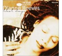 Brand New Album [TBA] [Import]