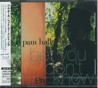 Brand New Album (TBA) [Import]