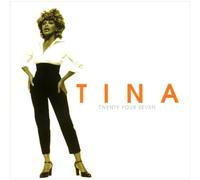 Brand New Album [TBA] [Import]
