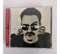Brand New Album [TBA] [Import]