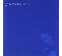 Brand New Album [TBA] [Import]