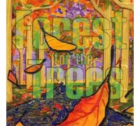 Brand New Album [TBA] [Import]