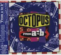 Brand New Album [TBA] [Import]