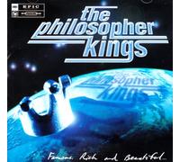Brand New Album (TBA) [Import]