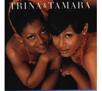 Brand New Album [TBA] [Import]
