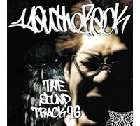 Brand New Album [TBA] [Import]