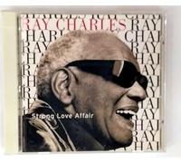 Brand New Album (TBA) [Import]