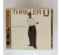 Brand New Album [TBA] [Import]
