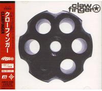 Brand New Album [Tba0 [Import]