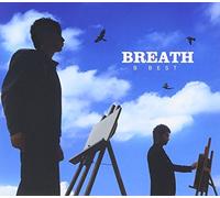 Brand New Best of Album(CD+DVD)(Release) [Import]