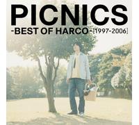 Brand New Best-of Album(Regular Ed.) [Import]