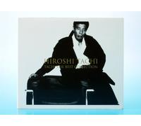 Brand New BestOf Album(CD+DVD Ed.) [Import]