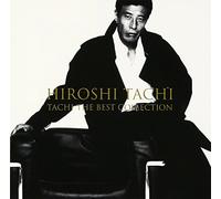 Brand New BestOf Album(Regular Ed.) [Import]