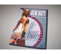 Brand New Butt and More....