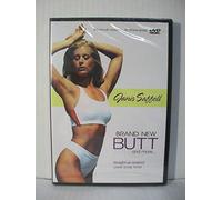 Brand New Butt & More