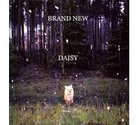Brand New - Daisy [With Mp3 Download Of Album] [Vinyl Lp] 180 Gram, Download Insert
