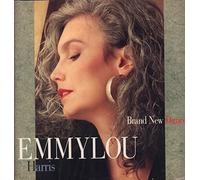 Brand new dance (1990)