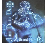 Brand New Day