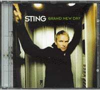 Brand New Day