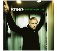 Brand New Day