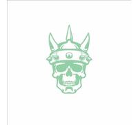 Brand New Day by Swollen Members [Audio CD] NEUF