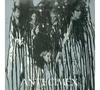 Brand New Day by The Mavericks [VINYL] NEUF