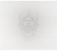 Brand New Day(Explicit Version)