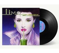 Brand New Day [Import]