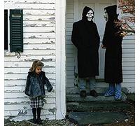 Brand New - Devil and God Are Raging