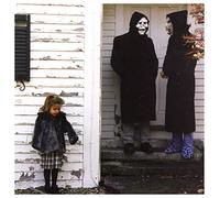 Brand New - Devil & God Are Raging..