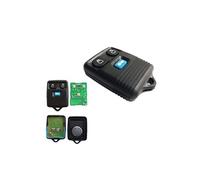 Brand New distance Fob clé pour Ford Transit MK6 / Connect 2000-2006 + Détails du programme