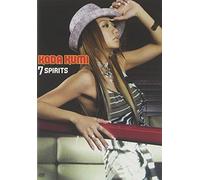 Brand New Dvd [Import allemand]