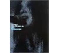 Brand New Dvd [Import allemand]